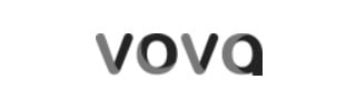 vova app earn free paypal cash