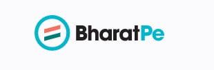 Bharatpe - UPI Merchant apps
