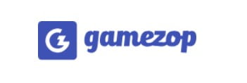 Gamezop - top 5 earning websites 2020