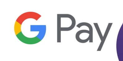 Google Pay UPI - Top 5 UPI Apps