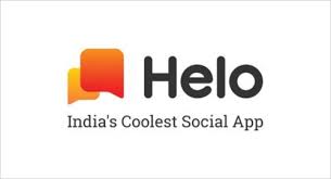 Helo app - top 5 paytm cash earning apps
