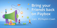 paybox website - play games and earn paytm cash