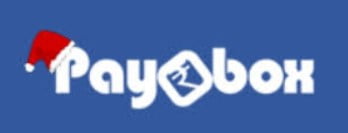 paybox earning website