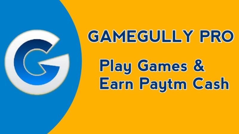 Gamegully pro online