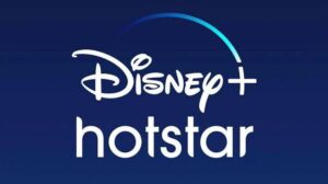 disney+ hotstar refer and earn 6 months extra