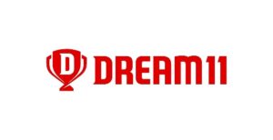 dream11 refer and earn