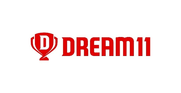 dream11 refer and earn