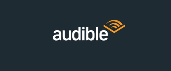 audible subscription cost
