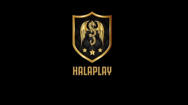 halaplay refer and earn