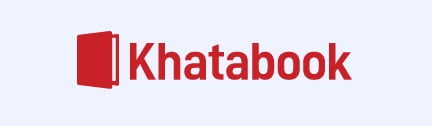 khatabook Refer and earn