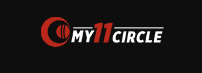 My11circle refer and earn 