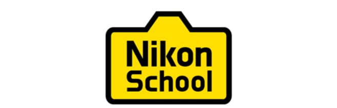 Nikon School - Free Products using Nikon refer and earn