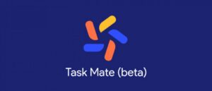 Google task Mate Referral Code