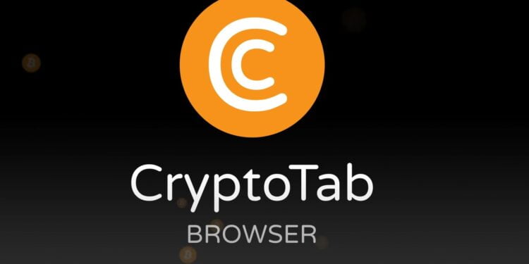 apk cryptotab browser
