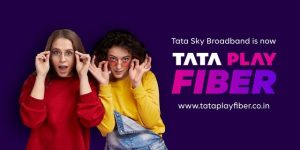 tata play fiber free trial 30 days