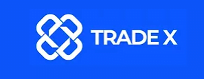 tradex app - give your opinion and earn money