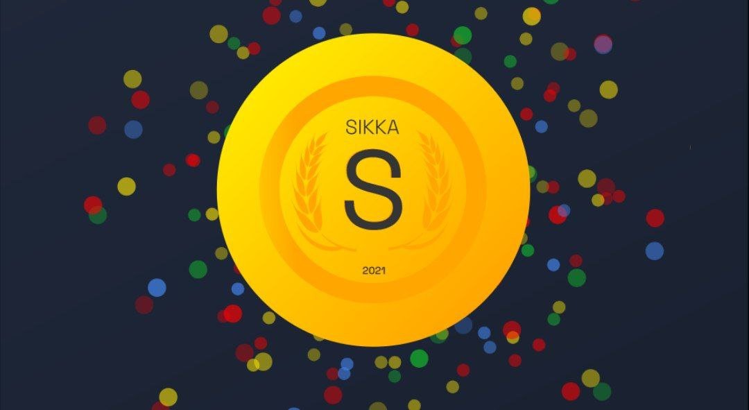 Sikka app - earn rs50 paytm cash refer and earn